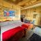 Venish Home Stay