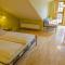 Landhotel & Weingut Espenhof