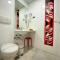 Hotel del Pintor by Hoteles con Cultura