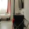 Hotel del Pintor by Hoteles con Cultura