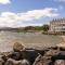 Redcastle Hotel - Moville