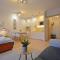 Apartamenty Bryza - Osiedle Debina - Centrum