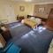 Grange Lodge Hotel