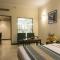 Shenbaga Hotel And Convention Centre