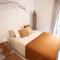 Peaceful villa in Santa Gertrudis