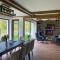 4U LUXURY VILLA