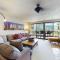Hanalei Bay Resort 4205 - برينسفيل