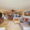 Hanalei Bay Resort 4205 - برينسفيل