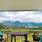 Hanalei Bay Resort 4205 - برينسفيل