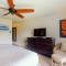 Hanalei Bay Resort 4205