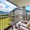 Hanalei Bay Resort 4205 - برينسفيل