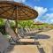Hanalei Bay Resort 4205 - برينسفيل
