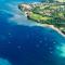 Hanalei Bay Resort 4205 - برينسفيل
