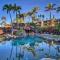 Hanalei Bay Resort 6221 - برينسفيل