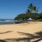 Hanalei Bay Resort 6221