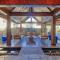 Hanalei Bay Resort 6221 - برينسفيل