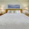 Hanalei Bay Resort 4204