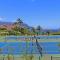 Hanalei Bay Resort 4204