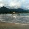 Hanalei Bay Resort 4204 - برينسفيل