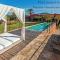Finca Son Cifre Manacor