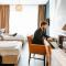 The Hague Teleport Hotel - La Haye