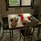 le Patchwork-Loft calme et cozy+parking privé - Toulouse
