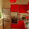 le Patchwork-Loft calme et cozy+parking privé - Toulouse