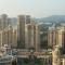 Maxxvalue Apartment Hiranandani Powai - RH5