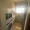 Maxxvalue Apartment Hiranandani Powai - RH5
