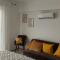 Nissi Golden Sands Sunny Apartment A1D4