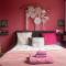 ELLO HAPPINESS HOME place to be in pau - 波城