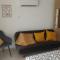 Nissi Golden Sands Sunny Apartment A1D4