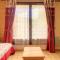 SH104 - Studio 4 pers centre des Carroz