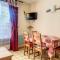SH104 - Studio 4 pers centre des Carroz