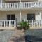 Nissi Golden Sands Sunny Apartment A1D4