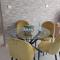 Nissi Golden Sands Sunny Apartment A1D4