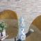 Nissi Golden Sands Sunny Apartment A1D4