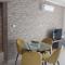 Nissi Golden Sands Sunny Apartment A1D4