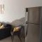 Nissi Golden Sands Sunny Apartment A1D4