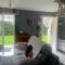 ELLO HAPPINESS HOME place to be in pau - 波城