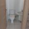 Nissi Golden Sands Sunny Apartment A1D4