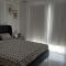 Nissi Golden Sands Sunny Apartment A1D4