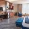 South Gate Hotel Apartment