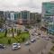 South Gate Hotel Apartment - Addis Abeba