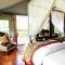 Botlierskop Private Game Reserve