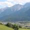 Sun Apartments - with Dolomiten Panorama - Lienz