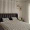 Nissi Golden Sands Sunny Apartment A1D4
