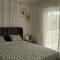 Nissi Golden Sands Sunny Apartment A1D4