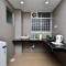 Menjalara Kepong Desapark & MITEC 中文房东-Room Only - 吉隆坡