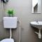 Menjalara Kepong Desapark & MITEC 中文房东-Room Only - 吉隆坡